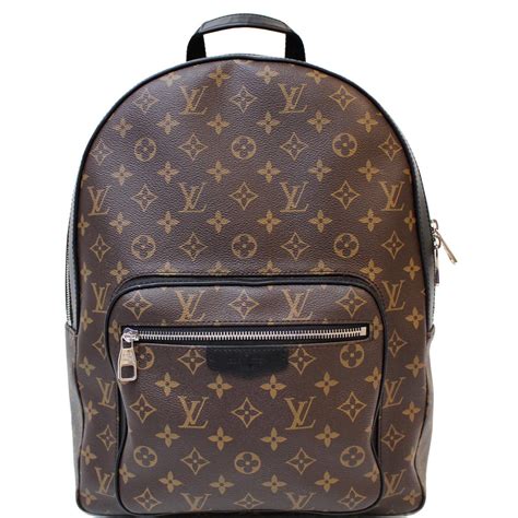 lv cock bag|Backpacks All Bags Bags .